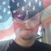 jakepeterson863